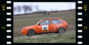 td Rallye Erzgebirge 2010webvideo.wmv